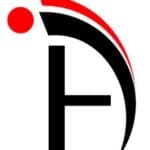 Aimtech Business Solutions