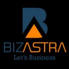 client-logo