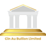 Cin Au Bullion