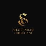 client-logo