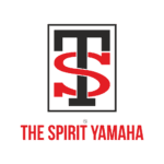 client-logo