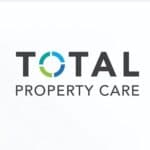 client-logo