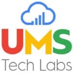 client-logo