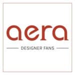 Aera Fans