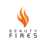 Beauty Fires
