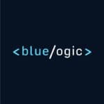 client-logo