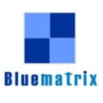client-logo