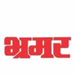 client-logo