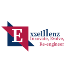 Exzel1lenz