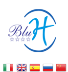 client-logo