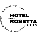 HCR Nero