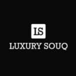 client-logo