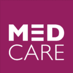 client-logo