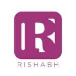 client-logo