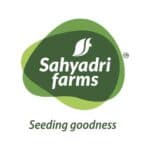 Sahyadri Pharma