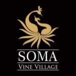 Soma Wine
