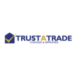 Trust A Trade