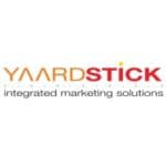 client-logo