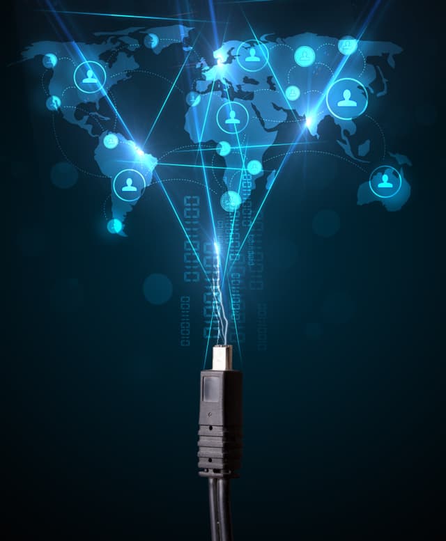 service-img