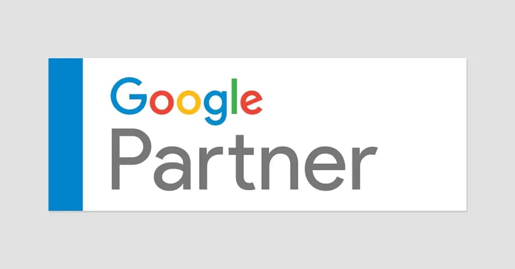 Google Partner