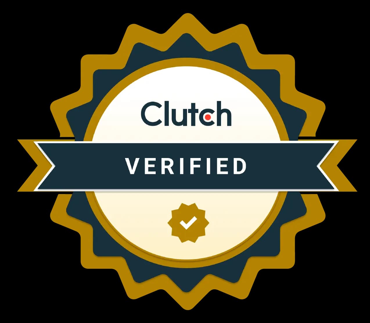 Top Digital Marketing Company recognition