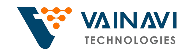 Vainavi Technologies