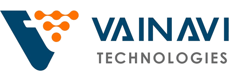 Vainavi Technologies